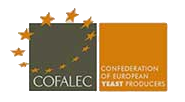 Logo de COFALEC