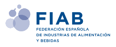 Logo de FIAB