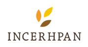 Logo de INCERHPAN