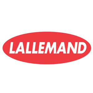 Lallemand Bio, SLU