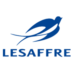 Lesaffre Ibrica, SA