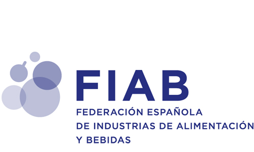 Logo FIAB