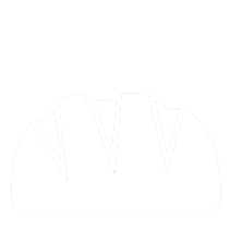 Panificacin