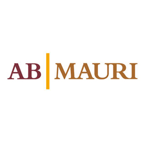AB Mauri Food, SA