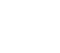 Bioenerga