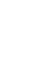 Bebidas alcohlicas