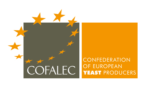 Logo COFALEC